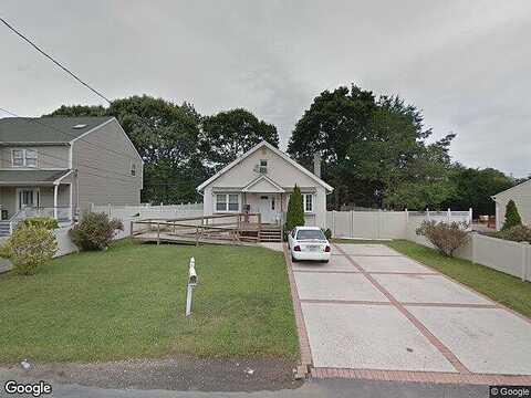 Poplar, AMITYVILLE, NY 11701