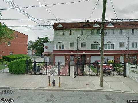 83Rd, BROOKLYN, NY 11236