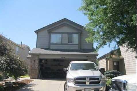 115Th, WESTMINSTER, CO 80020
