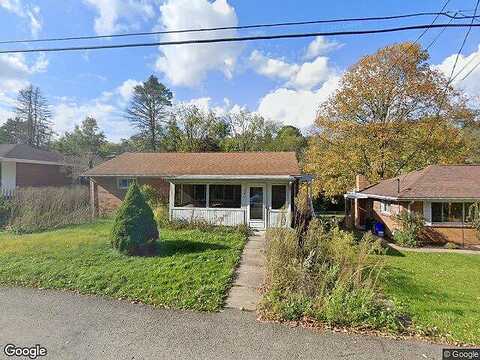 Sells, GREENSBURG, PA 15601