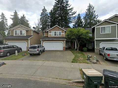 55Th, OLYMPIA, WA 98513