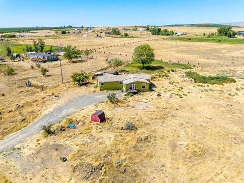 360, BENTON CITY, WA 99320