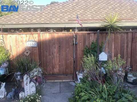 Roundtree, FREMONT, CA 94538