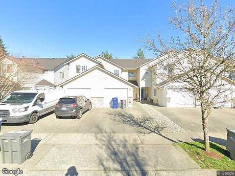 136Th, EVERETT, WA 98208