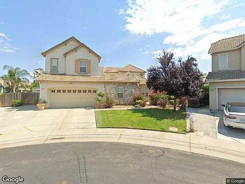 Mariolyn, ELK GROVE, CA 95757