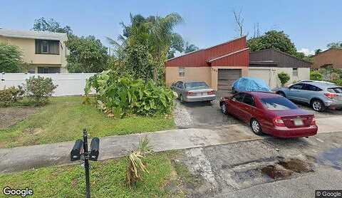 48Th, DELRAY BEACH, FL 33445