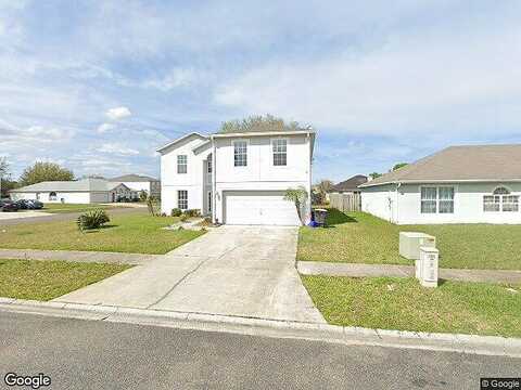 Shady Pine, JACKSONVILLE, FL 32244