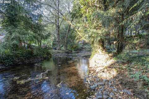 Bear Creek, OTIS, OR 97368