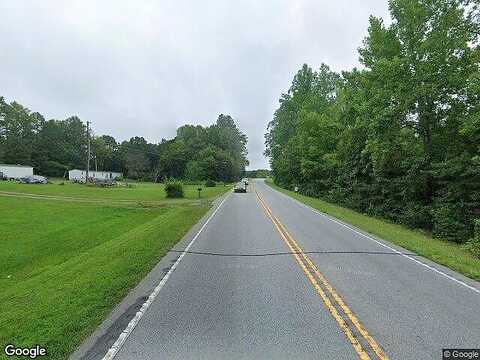 Us Highway 64, LEXINGTON, NC 27295