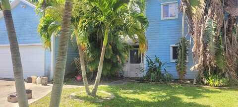 Papaya, FORT PIERCE, FL 34982