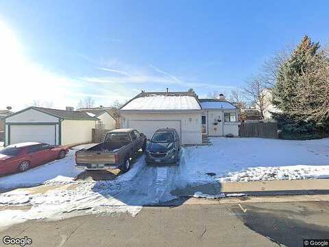 75Th, ARVADA, CO 80003
