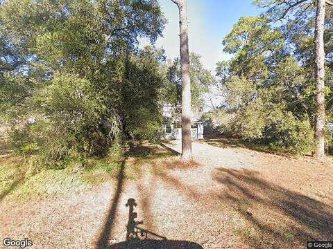 Bethel, SOUTHPORT, NC 28461