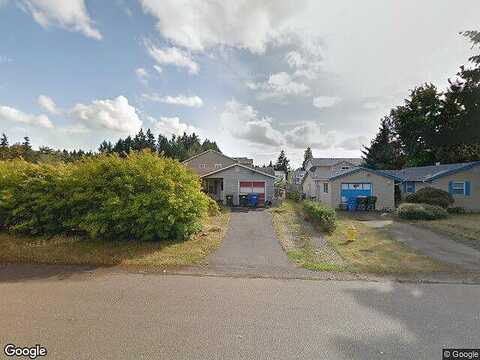 39Th, LACEY, WA 98503