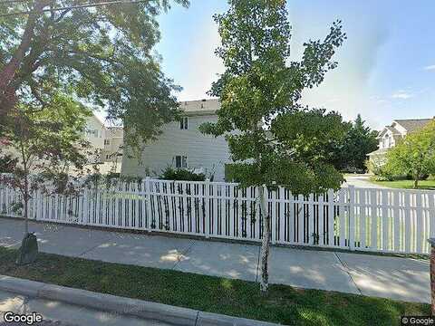 5300, SALT LAKE CITY, UT 84107