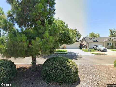 Kaviland, FRESNO, CA 93727