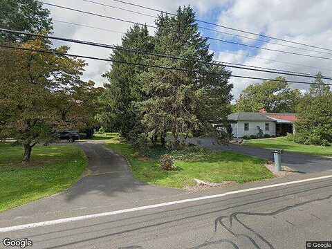 Stony Hill, YARDLEY, PA 19067