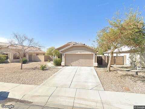 Milano, LITCHFIELD PARK, AZ 85340