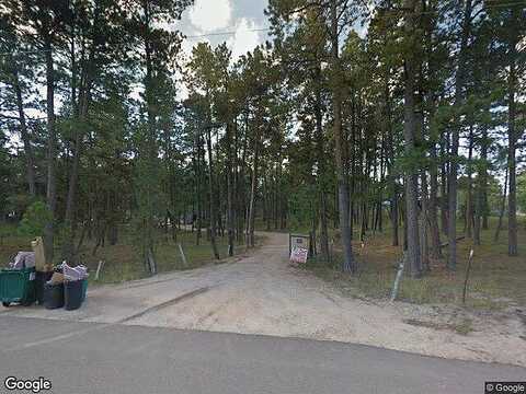 Vessey, COLORADO SPRINGS, CO 80908