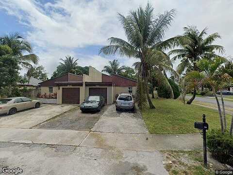 47Th, DELRAY BEACH, FL 33445