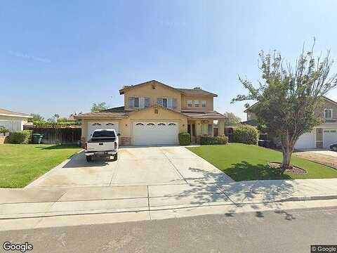 Kings Ranch, RIVERSIDE, CA 92505