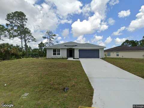 Paigo, PALM BAY, FL 32909