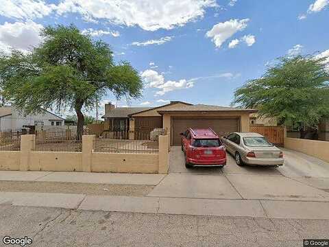 Springbrook, TUCSON, AZ 85746