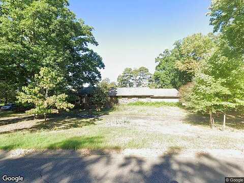 Briarwood, CLARKSVILLE, AR 72830