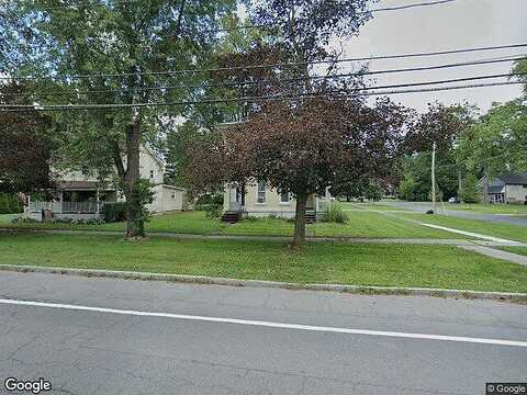 2Nd, LIVERPOOL, NY 13088