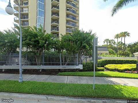 Garrison Cove, TAMPA, FL 33602