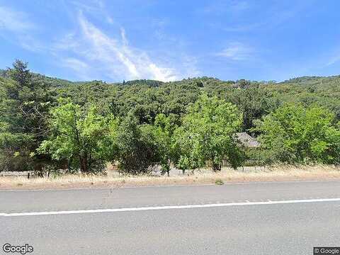 Highway 20, UKIAH, CA 95482