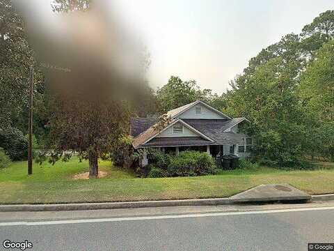 Westgreen, DOUGLAS, GA 31533