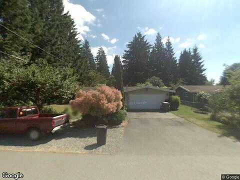 103Rd, EVERETT, WA 98208