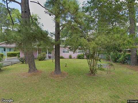 Bay, WAYCROSS, GA 31501