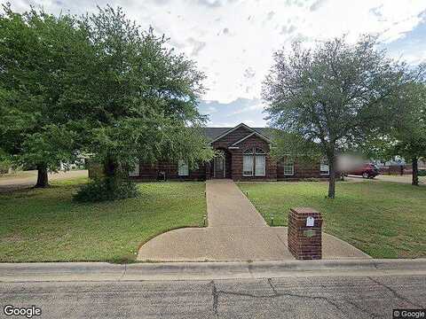 Retoma, ROBINSON, TX 76706