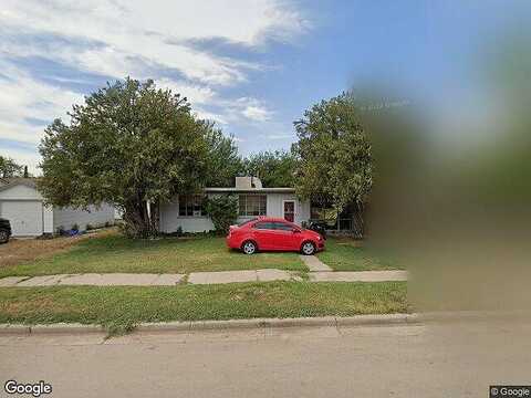 Chestnut, CARLSBAD, NM 88220