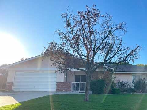 Winchester, BAKERSFIELD, CA 93309