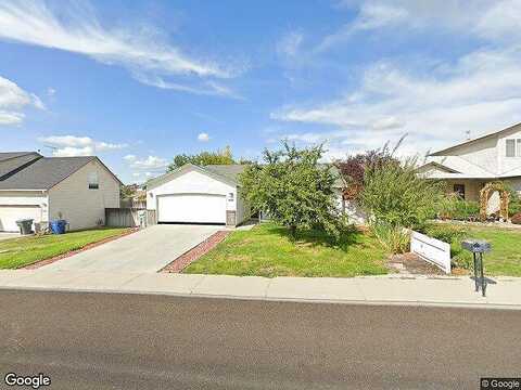 Dooley, NAMPA, ID 83686