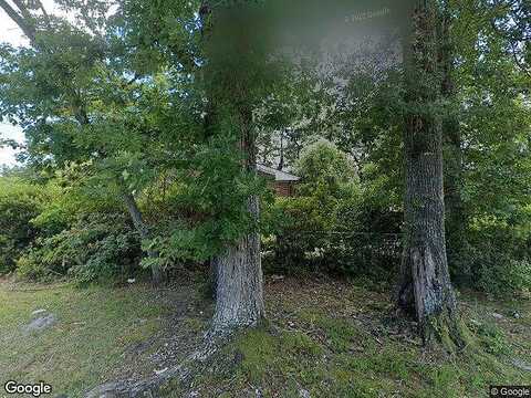 Pinetree, NEW BERN, NC 28562