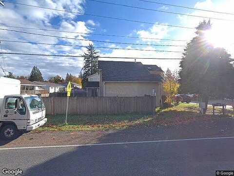 Cottage, BREMERTON, WA 98310