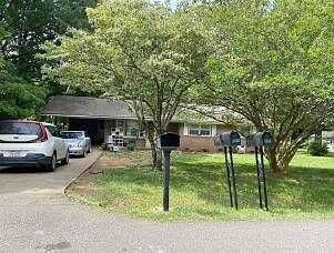 3Rd Street, CONOVER, NC 28613