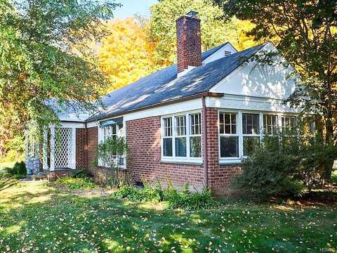 Oregon, CORTLANDT MANOR, NY 10567