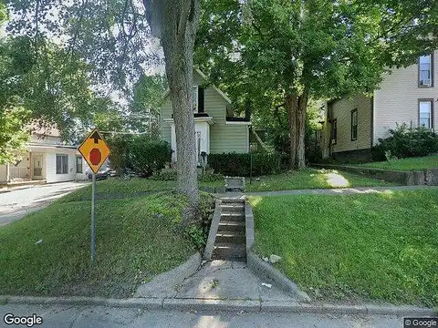 5Th, GOSHEN, IN 46528