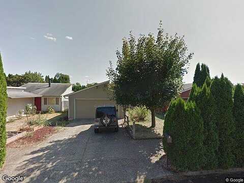 37Th, VANCOUVER, WA 98661