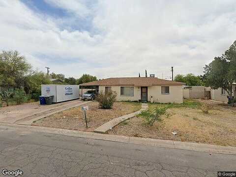 24Th, TUCSON, AZ 85711