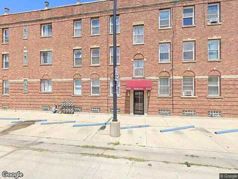 27Th, CICERO, IL 60804