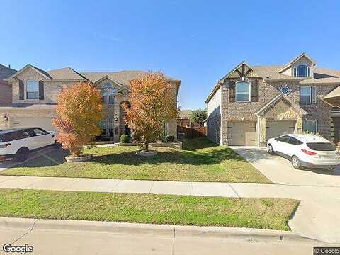 Cooper Creek, FORT WORTH, TX 76179