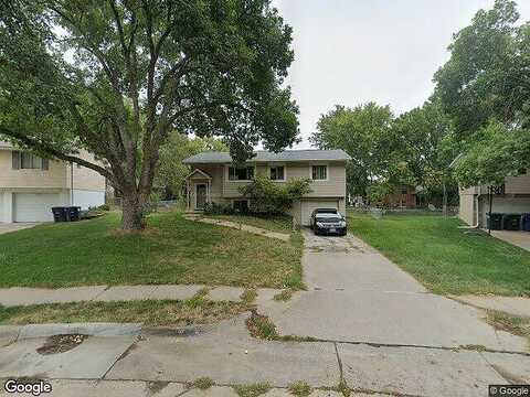 152Nd, OMAHA, NE 68137