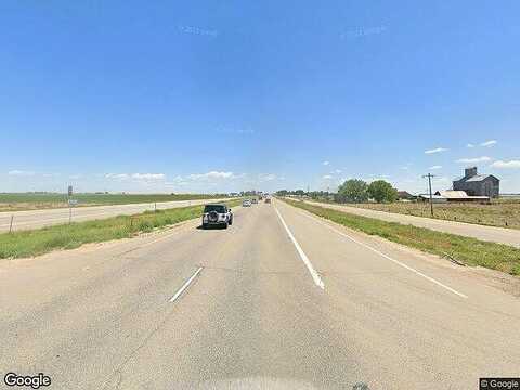 Us Highway 34, LOVELAND, CO 80537