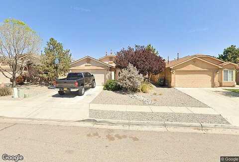 Sunny Meadows, RIO RANCHO, NM 87144