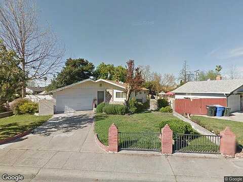 Tenaya, SACRAMENTO, CA 95833